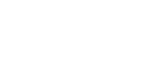 OZO Ai logo